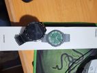 Samsung Galaxy Watch 6 Classic 47mm