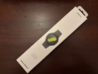 Samsung Galaxy Watch 7 44mm