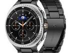 Watch 8 Classic