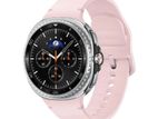 Watch 8 Classic