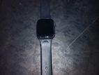 iWatch 8+ (Used)
