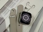 Apple watch 9 41mm