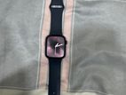 Apple Watch Series 9