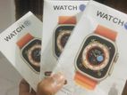 Smart Watch 9