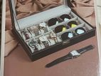 Watch Box