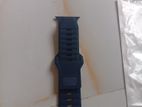 Watch Belt