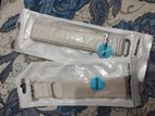 Smart Watch Strap