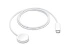 Watch Charger Magnetic