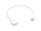 Watch Charger Magnetic