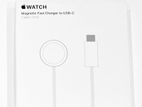 WATCH CHARGER MAGNETIC