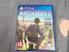 Watch Dogs 2