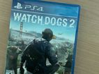 Watch Dogs 2