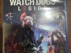 Watch Dogs Legion(2020) - PS5