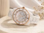 Wrist Watch