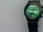 Swatch Watch