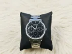 Mens Watch