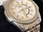 Seiko Watch
