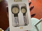 Couple Watch