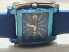 Wrist Watch