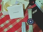 Samsung Galaxy Active Watch