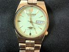 Watch(Used)