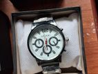 Wrist Watch