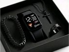 Stylish Digital LED Watch