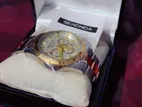 Sekonda Classic Watch