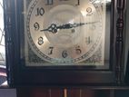 Antique Clock