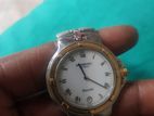 Vintage Raymond Watch