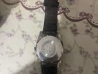Omega seamaster Watch