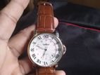 Swiss Watch
