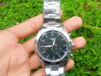 Wrist Watch