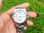 Wrist Watch