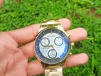 Men Watch