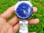 Wrist Watch