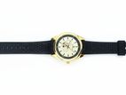 Casual Watch
