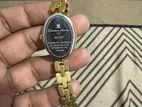 Women's Watch