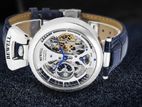 Bewell Watch