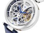 Bewell Watch