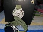 Huawei Watch GT4 (46mm)| Smartwatch