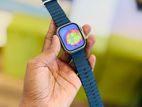 WATCH ILTRA 49MM