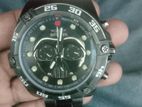 Watch Invicta