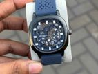 Watch Lee Cooper