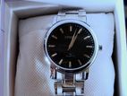 Citizen Watch