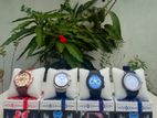 Watch (Men's)