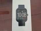 WATCH S6