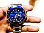 Rollex Watch