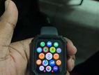 Apple Watch SE 2 40mm