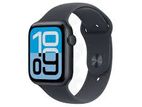 Watch Se 3 40 Mm